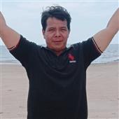 Th