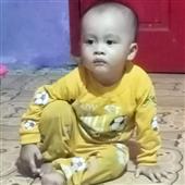 Ta