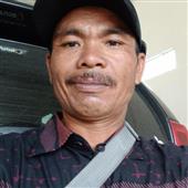 Đạ
