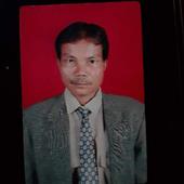 Kẹ