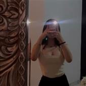 Ch