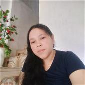 22Be