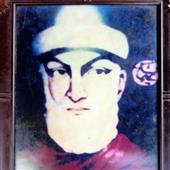 Nhà 