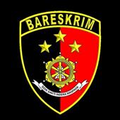 Dự b