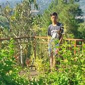 Đặ