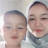 Siêu
