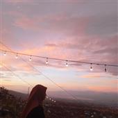Ca