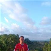 Vậ