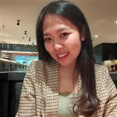 Nhận