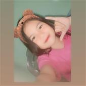 Sự g