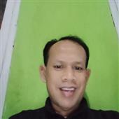 Lị