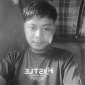 Lị