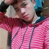 Ange