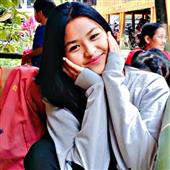 liên