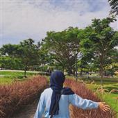 Sự