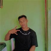 BẮ