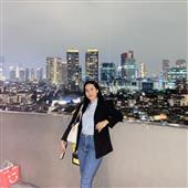 Kế