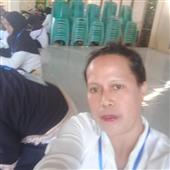 Bả
