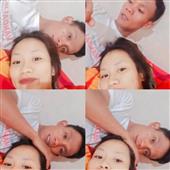 Best