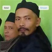 Hư