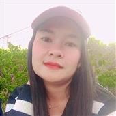 liên