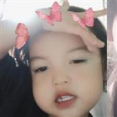 Cừu 