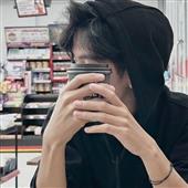 Đội 