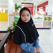 DIỄN