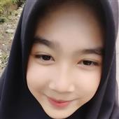 RỒ