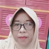 Sự