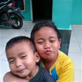 Rừng
