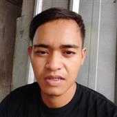 Bl