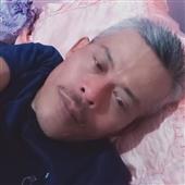 Trò 