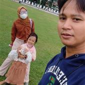 Tong