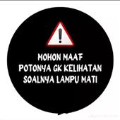 Sơ