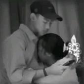 Đồ