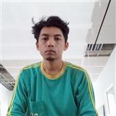 Ma