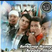 Rock