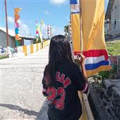 Kế