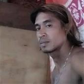 Số l