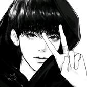 Sứ