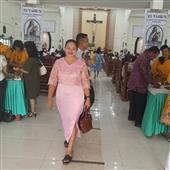 Tiền
