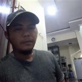 Đu