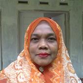 Đá
