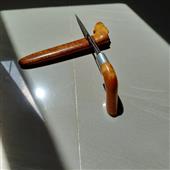 lấ