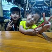 đội 