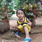 thời