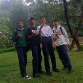 Asga
