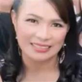 Giải