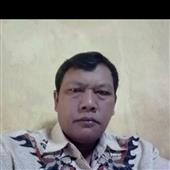 Phát